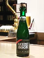 Boon Gueze