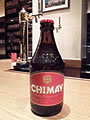 chimay