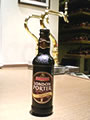 London Porter