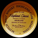 Clynelish (Highland Classic)