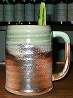 Moscow Mule