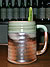 Moscow Mule