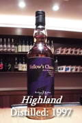 Highland1997 NClbV20