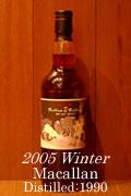 2005 Winter