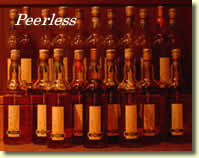Peerlessの写真