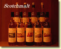 ScotchMalt̎ʐ^