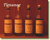 Tirnonog̎ʐ^