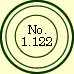 1.122