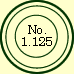 1.125