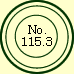 115.3