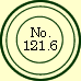 121.6