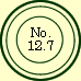 12.7