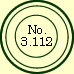 3.112