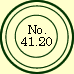 41.20