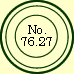 76.27